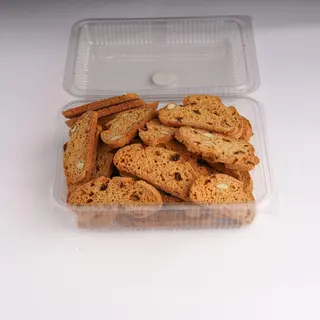 Fekkas Boutaleb - 500g