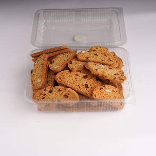 Fekkas Boutaleb - 500g