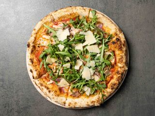 Туно Чіполо (550г)