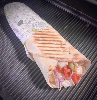 MENU ROLLO XXL