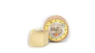 Bianca Pecora Sarda, 150g