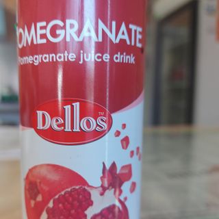 Деллос  Нар