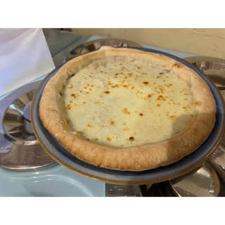 Biancaneve glutenfree 