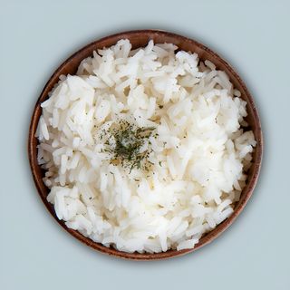 Рис (150г)