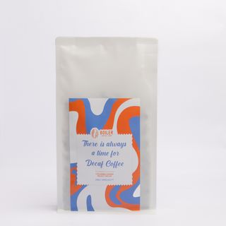 Cafea Decaf