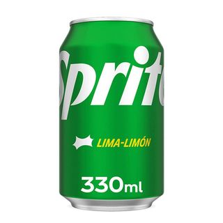 Sprite 330ml.