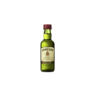 Jameson