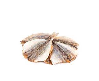 Stavrid Rosu sarat uscat 60g