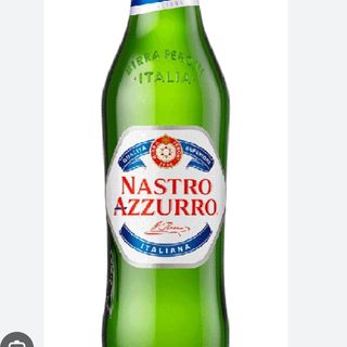 Nastro Azzurro Sardegna