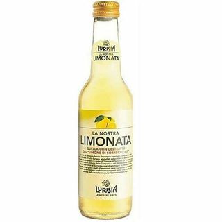 Limonata Lurisia