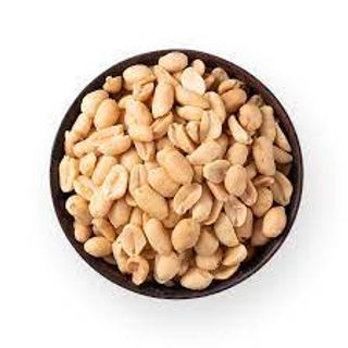 Арахіс Смажений (50г)