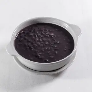 Dose Feijão Grande