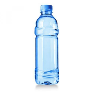 Agua (1,5Lts.)