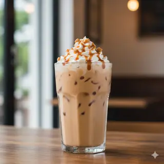 Dolce latte