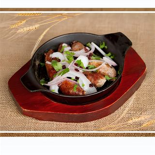 იმერული კუპატი