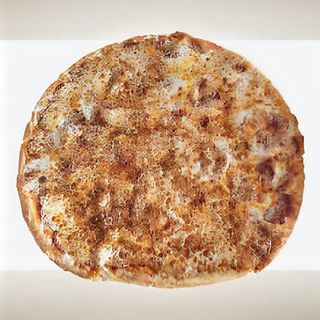 Семейна пица Пеперони (60см-2кг)