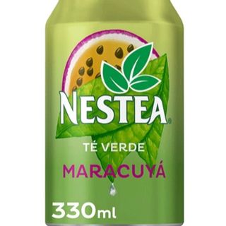 Nestea Maracuyá 