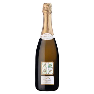 Espumante Branco Vinha da Malhada Bio 2019, Lisboa
