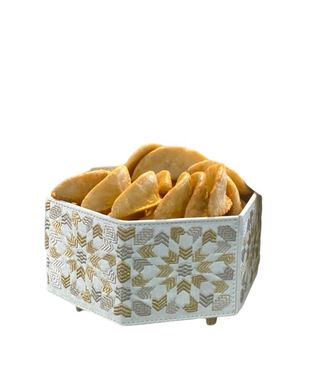 Cornes de gazelle 250 g