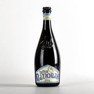 Birra artigianale "Casa Sorbillo" 33 cl