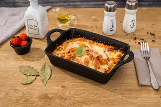 Paste al Forno