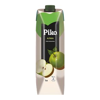 Натуральный сок 1литр