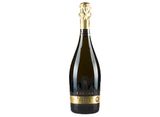 Vin spumant Cricova Lacrima Dulce