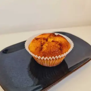 Queijadinha
