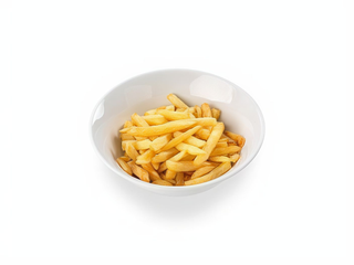 Картопля фрі (200g)