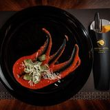 Domaće njoke od spanaća