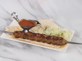 Люля кебаб (200г)