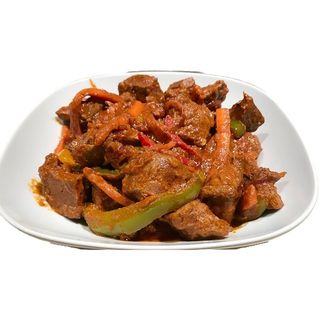 Liver