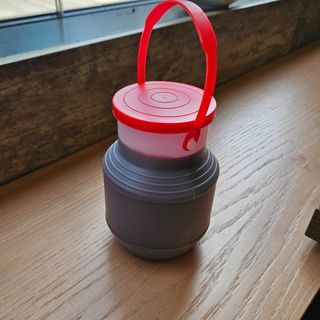 xocolata calenta 0,5L