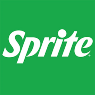  Sprite 25 cL 