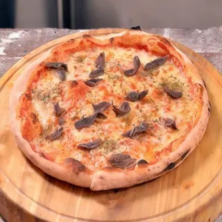Napoletana