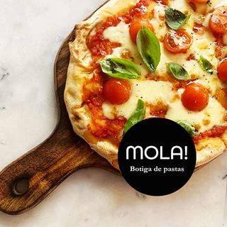 Clásica Marggherita