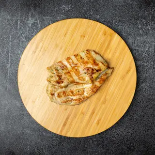 Piletina