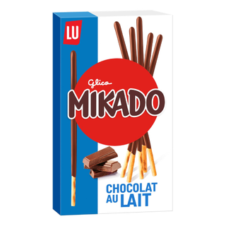 Mikados 75G