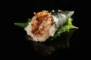 T8 Temaki miura - 1 pezzo