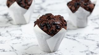 მაფინი 1ც