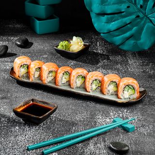 Philadelphia Classic