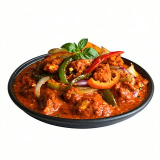 Plato Kadai