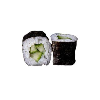 Maki De Pepino (8 Pzs.)