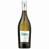 Vino Blanco Protos (75 Cl.)