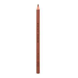NEW MUA INTENSE COLOUR LIP LINER HEARTFELT