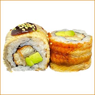 Unaghi Roll (8buc)