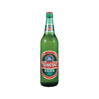 Tsingtao 64 cl