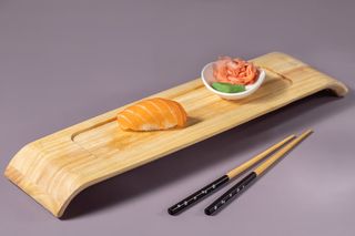 ორაგულის ნიგირი