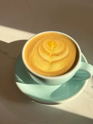 Orangino