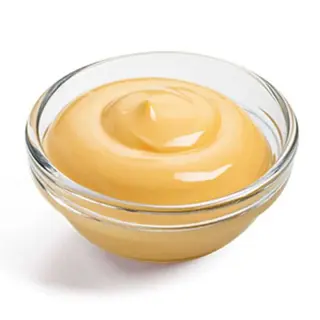 Cheddar sos Cheddar sos